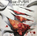 Icon_R-1425377-1497639685-7427.jpeg