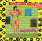 Baltimora ‎– Tarzan Boy (Extended Version)