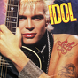 Billy Idol ‎– Sweet Sixteen