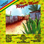 Various ‎– This Is Reggae Music