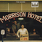 The Doors ‎– Morrison Hotel