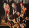 Jethro Tull ‎– This Was