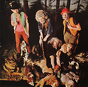 Jethro Tull ‎– This Was