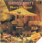 Grobschnitt ‎– Merry-Go-Round