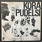 Kora I Pudelsi ‎– Bela Pupa