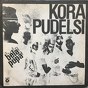 Kora I Pudelsi ‎– Bela Pupa