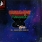 Parliament / Funkadelic ‎– Live... Madison Square Garden 1977