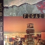 Fugazi ‎– End Hits