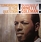 Icon_CS557860-01A-BIG