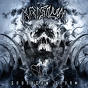 Krisiun ‎– Southern Storm