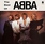 ABBA ‎– The Best Of ABBA