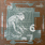 Pixies ‎– Doolittle