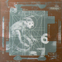 Pixies ‎– Doolittle