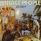 Village People ‎– Go West