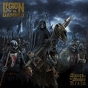 Legion Of The Damned ‎– Slaves Of The Shadow Realm