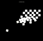 Benny Andersson · Tim Rice · Björn Ulvaeus ‎– Chess