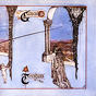 Genesis ‎– Trespass