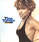 Tina Turner ‎– Simply The Best