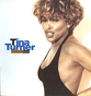 Tina Turner ‎– Simply The Best
