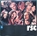 RSC ‎– RSC
