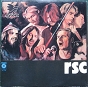 RSC ‎– RSC