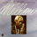 Icon_R-2434126-1311564600.jpeg