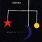 Chris Rea ‎– Wired To The Moon