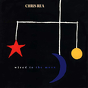 Chris Rea ‎– Wired To The Moon