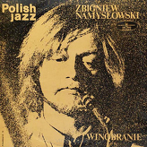 Zbigniew Namysłowski ‎– Winobranie
