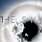 Icon_BrianEno-TheShip-LP-