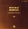 Minimal Compact ‎– Raging Souls / Immigrant Songs