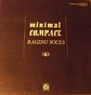 Minimal Compact ‎– Raging Souls / Immigrant Songs