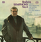 Czech Philharmonic Orchestra, Dietrich Fischer-Dieskau - Brahms ‎– Symphony No.4