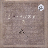 Jacaszek ‎– Treny