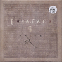 Jacaszek ‎– Treny
