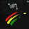 Icon_R-1666592-1235582625.jpeg