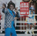 James Brown ‎– Living In America