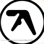 Aphex Twin ‎– Selected Ambient Works 85-92
