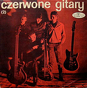 Czerwone Gitary ‎– Czerwone Gitary (2)