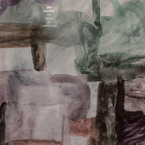 Arve Henriksen ‎– The Nature Of Connections