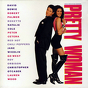 Various ‎– Pretty Woman (Soundtrack)