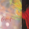 Cocteau Twins ‎– Echoes In A Shallow Bay