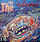 The The ‎– Infected