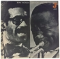 Max Roach • Clifford Brown ‎– Max Roach • Clifford Brown