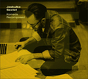 Jaskułke Sextet ‎– Komeda Recomposed