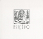 Księżyc ‎– Księżyc 