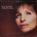 Barbra Streisand ‎– Yentl - Original Motion Picture Soundtrack