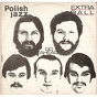Extra Ball ‎– Go Ahead
