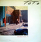 Toto ‎– Fahrenheit