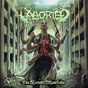 Aborted ‎– The Necrotic Manifesto